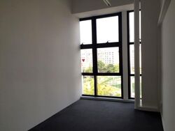 Primz Bizhub (D25), Factory #554931441